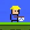 Bug Catcher